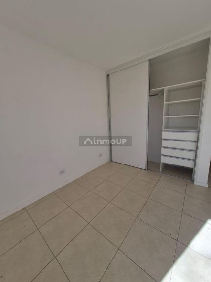 Departamento en Alquiler en Godoy Cruz, Mendoza - $ 800.000 | Inmoup - 8