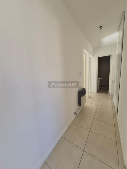 Departamento en Alquiler en Godoy Cruz, Mendoza - $ 800.000 | Inmoup - 7