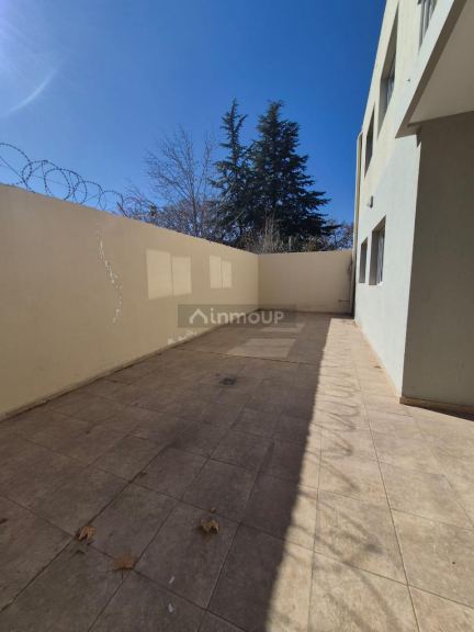 Departamento en Alquiler en Godoy Cruz, Mendoza - $ 800.000 | Inmoup - 11