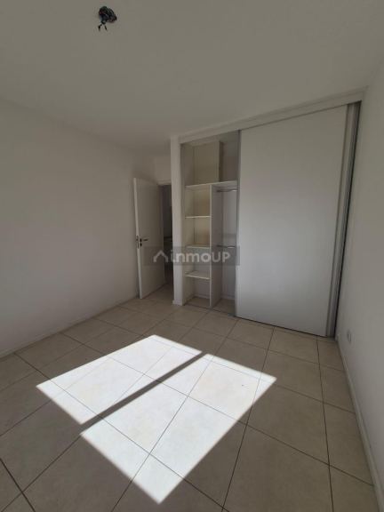 Departamento en Alquiler en Godoy Cruz, Mendoza - $ 800.000 | Inmoup - 10