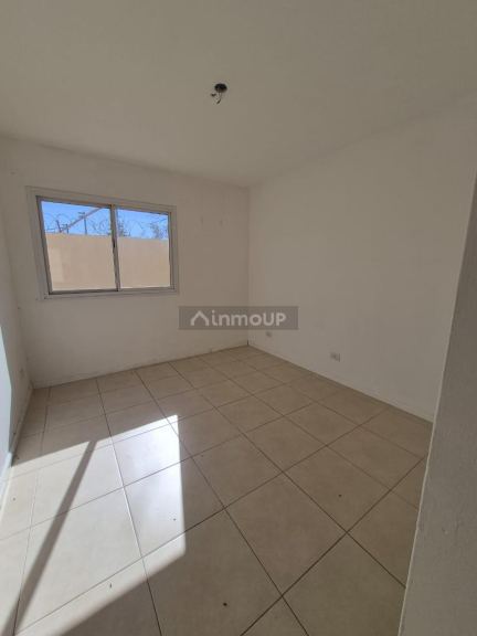 Departamento en Alquiler en Godoy Cruz, Mendoza - $ 800.000 | Inmoup - 9