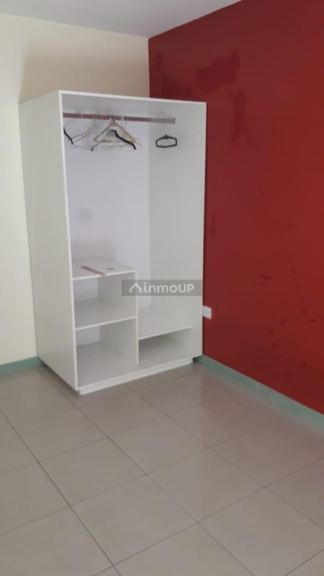 Departamento en Alquiler en Capital, Mendoza - $ 550.000 | Inmoup - 6