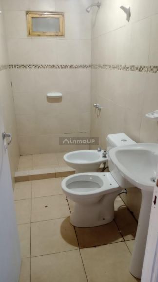 Departamento en Alquiler en Las Heras, Mendoza - $ 230.000 | Inmoup - 6