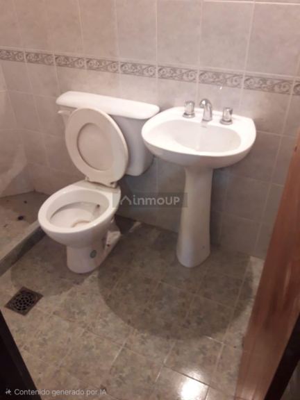 Capital Granaderos/Newbery
