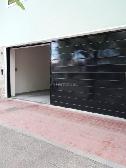 Deposito en Alquiler en Capital, Mendoza - $ 450.000 | Inmoup - 6