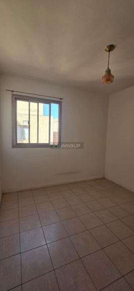 Departamento en Alquiler en Godoy Cruz, Mendoza - $ 620.000 | Inmoup - 8