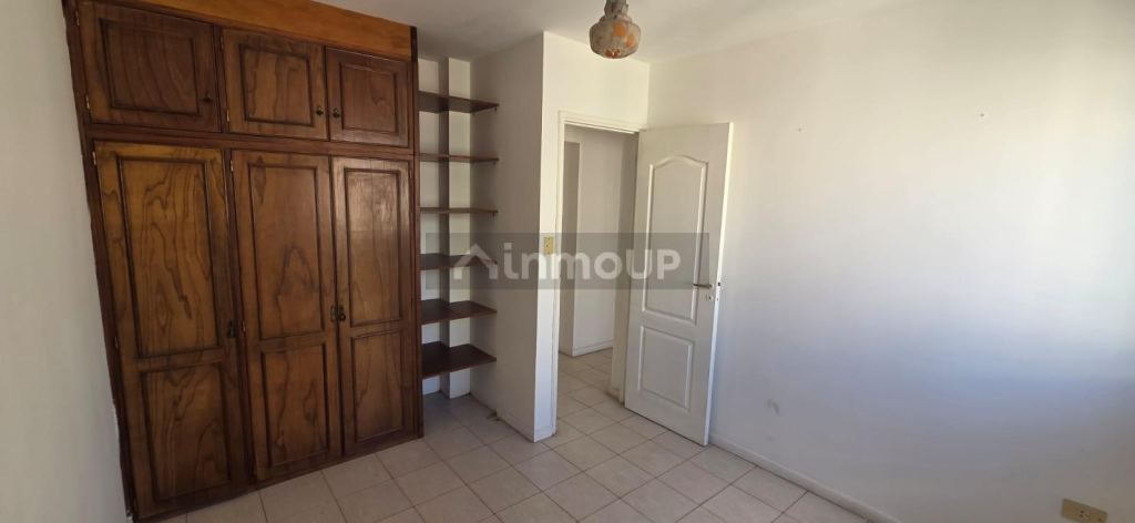 Departamento en Alquiler en Godoy Cruz, Mendoza - $ 620.000 | Inmoup - 9