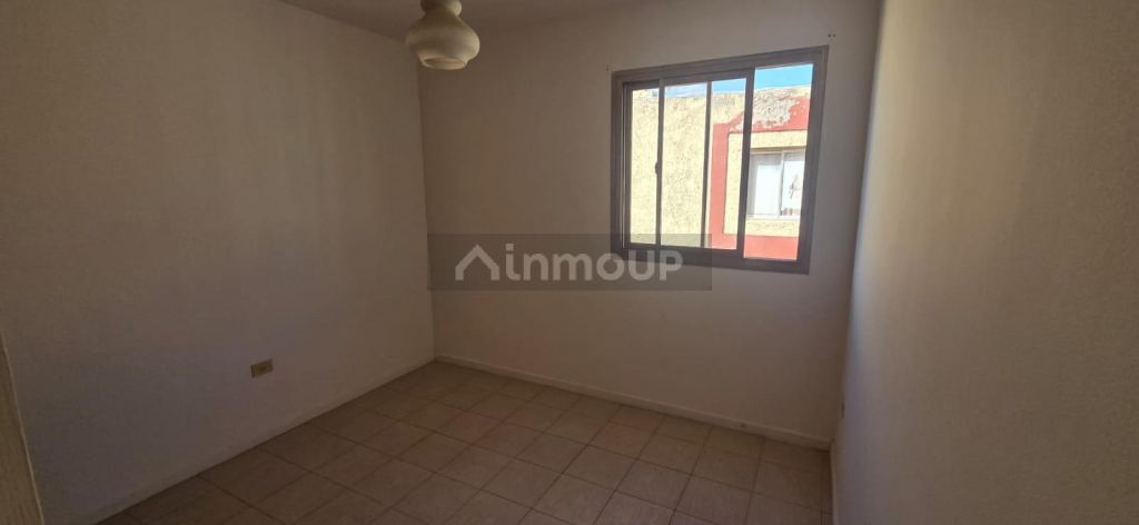 Departamento en Alquiler en Godoy Cruz, Mendoza - $ 620.000 | Inmoup - 10