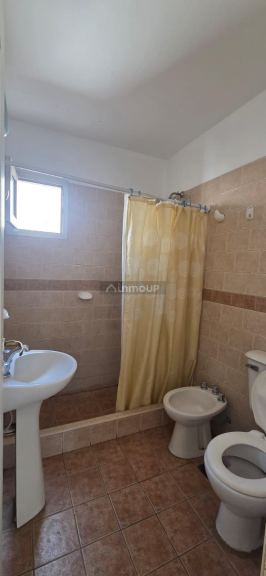 Departamento en Alquiler en Godoy Cruz, Mendoza - $ 620.000 | Inmoup - 14