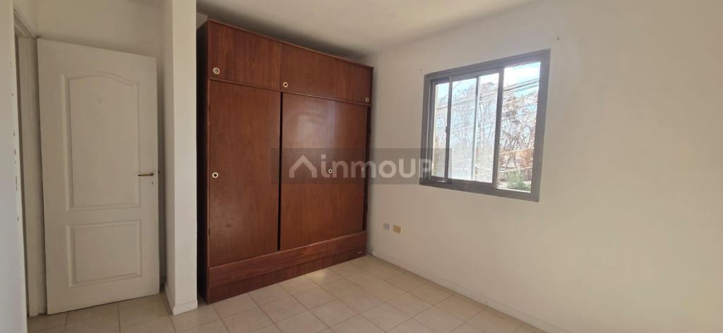 Departamento en Alquiler en Godoy Cruz, Mendoza - $ 620.000 | Inmoup - 13