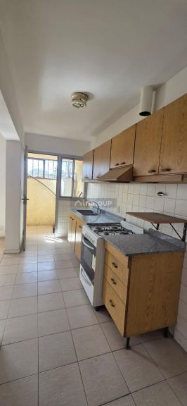 Departamento en Alquiler en Godoy Cruz, Mendoza - $ 620.000 | Inmoup - 6