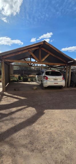 Departamento en Alquiler en Godoy Cruz, Mendoza - $ 620.000 | Inmoup - 15