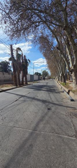 Departamento en Alquiler en Godoy Cruz, Mendoza - $ 620.000 | Inmoup - 16
