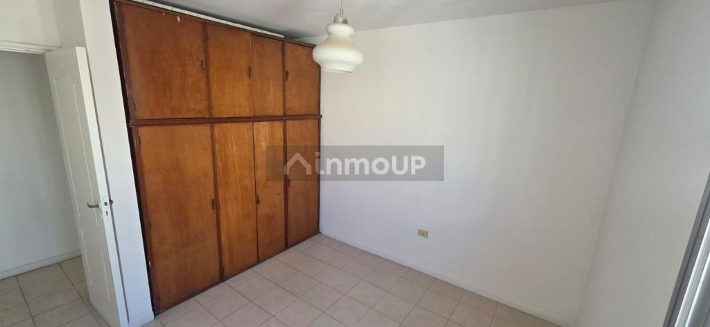Departamento en Alquiler en Godoy Cruz, Mendoza - $ 620.000 | Inmoup - 11
