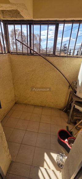 Departamento en Alquiler en Godoy Cruz, Mendoza - $ 620.000 | Inmoup - 7