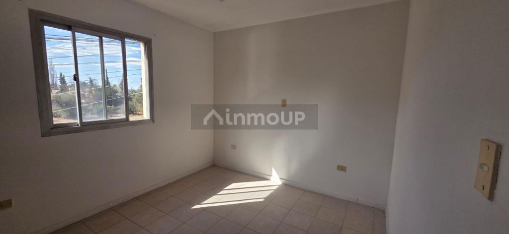 Departamento en Alquiler en Godoy Cruz, Mendoza - $ 620.000 | Inmoup - 12
