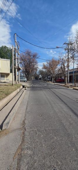 Departamento en Alquiler en Godoy Cruz, Mendoza - $ 620.000 | Inmoup - 17