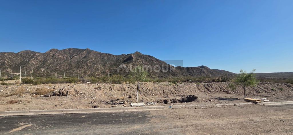 Lote en Venta en Las Heras, Mendoza - USD 50.000 | Inmoup - 6