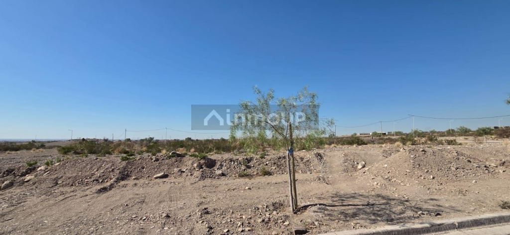 Lote en Venta en Las Heras, Mendoza - USD 50.000 | Inmoup - 8