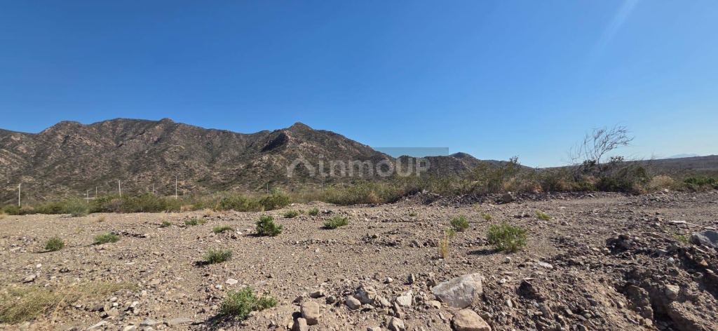 Lote en Venta en Las Heras, Mendoza - USD 50.000 | Inmoup - 7