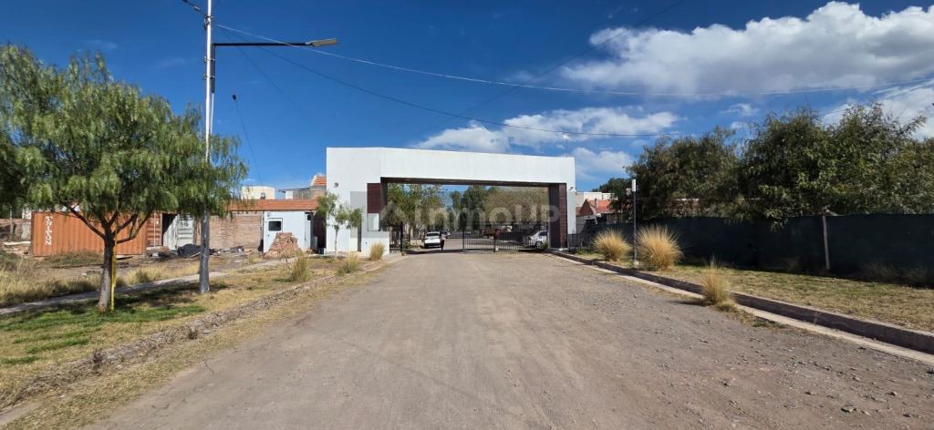 Las Heras Dr. Perinetti 729