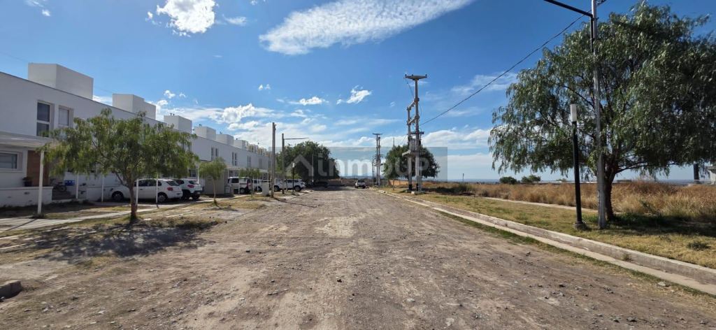 Lote en Venta en Las Heras, Mendoza - USD 45.000 | Inmoup - 6