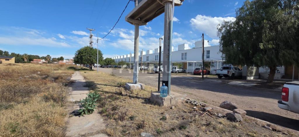 Lote en Venta en Las Heras, Mendoza - USD 45.000 | Inmoup - 7