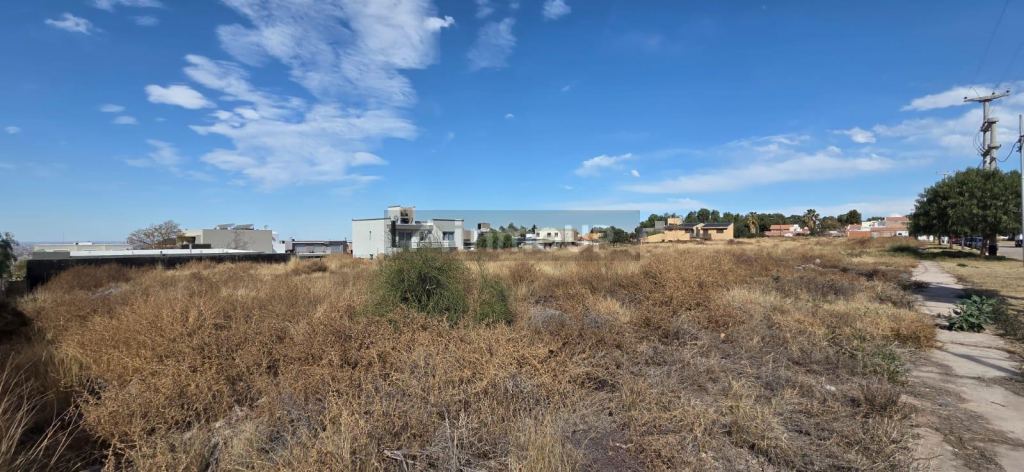 Lote en Venta en Las Heras, Mendoza - USD 45.000 | Inmoup - 8