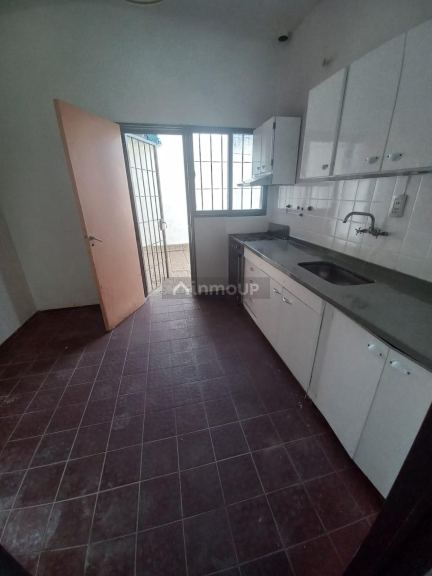 Casa en Alquiler en Las Heras, Mendoza