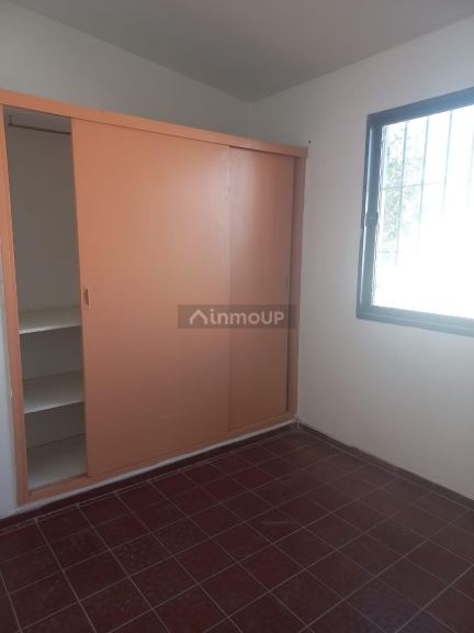 Casa en Alquiler en Las Heras, Mendoza