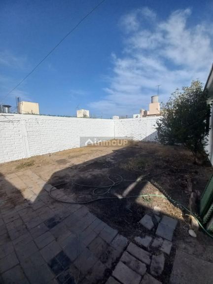 Casa en Alquiler en Las Heras, Mendoza