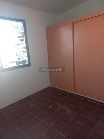 Casa en Alquiler en Las Heras, Mendoza
