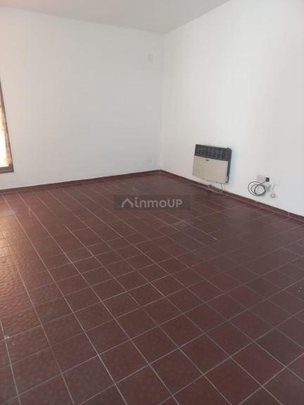 Casa en Alquiler en Las Heras, Mendoza