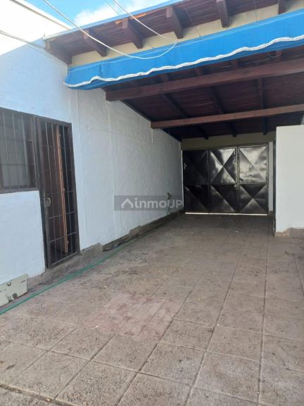 Casa en Alquiler en Las Heras, Mendoza