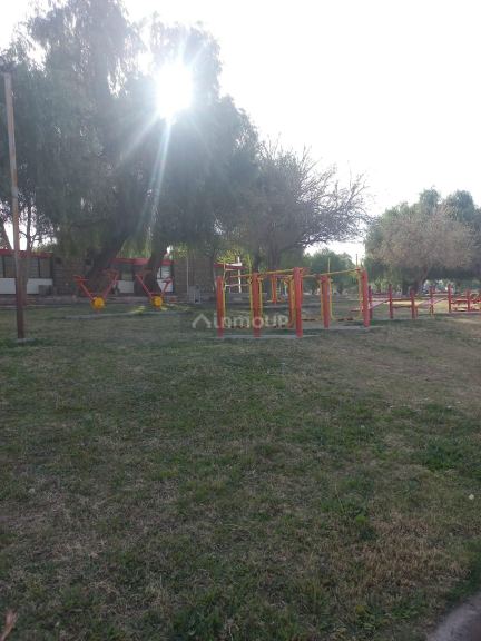 Casa en Alquiler en Las Heras, Mendoza
