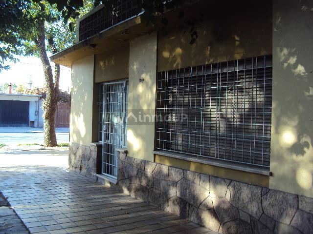 Casa en Alquiler en Guaymallen, Mendoza