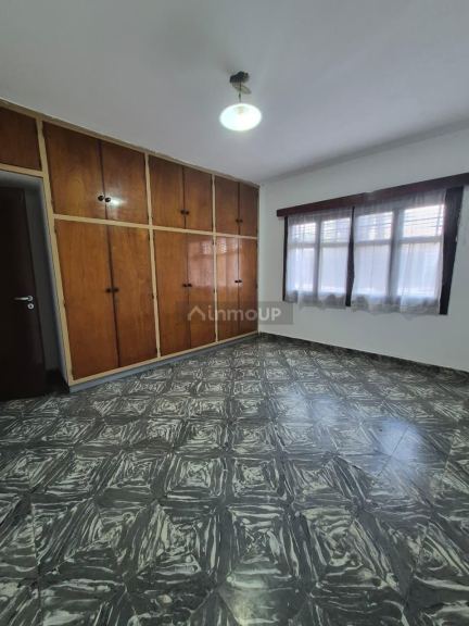 Casa en Alquiler en Guaymallen, Mendoza