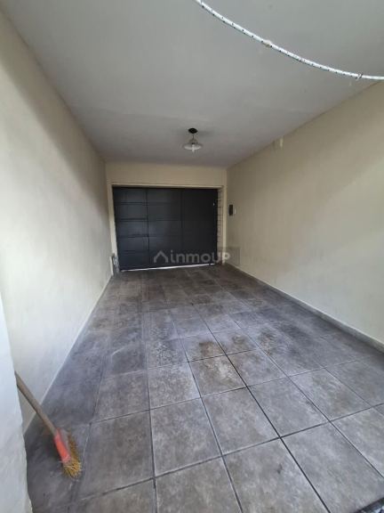 Casa en Alquiler en Guaymallen, Mendoza