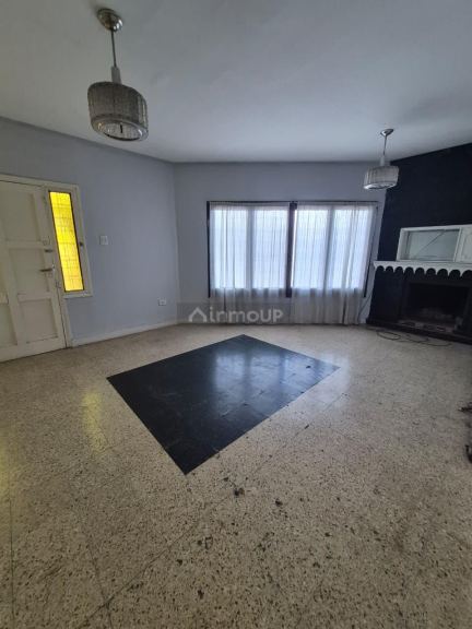 Casa en Alquiler en Guaymallen, Mendoza
