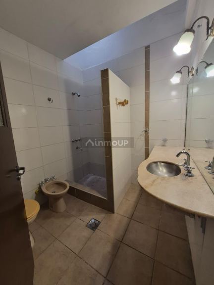 Casa en Alquiler en Guaymallen, Mendoza