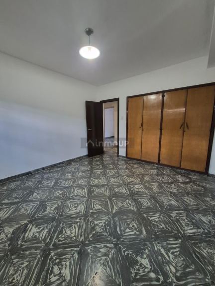 Casa en Alquiler en Guaymallen, Mendoza