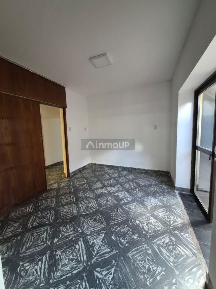 Casa en Alquiler en Guaymallen, Mendoza
