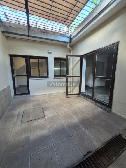 Casa en Alquiler en Guaymallen, Mendoza