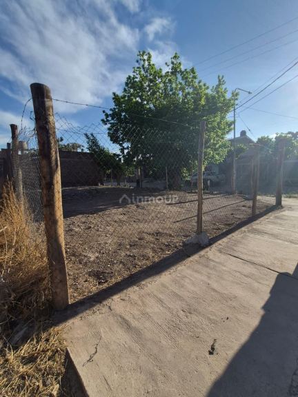Lote en Venta en Guaymallen, Mendoza