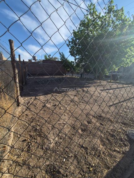 Lote en Venta en Guaymallen, Mendoza