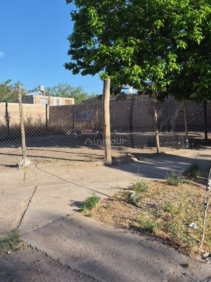 Lote en Venta en Guaymallen, Mendoza