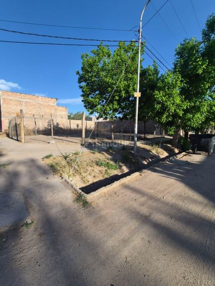 Lote en Venta en Guaymallen, Mendoza