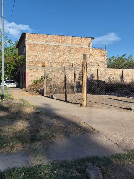 Lote en Venta en Guaymallen, Mendoza