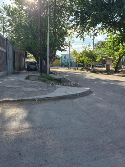 Lote en Venta en Guaymallen, Mendoza