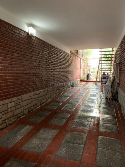 Casa en Alquiler en Capital, Mendoza